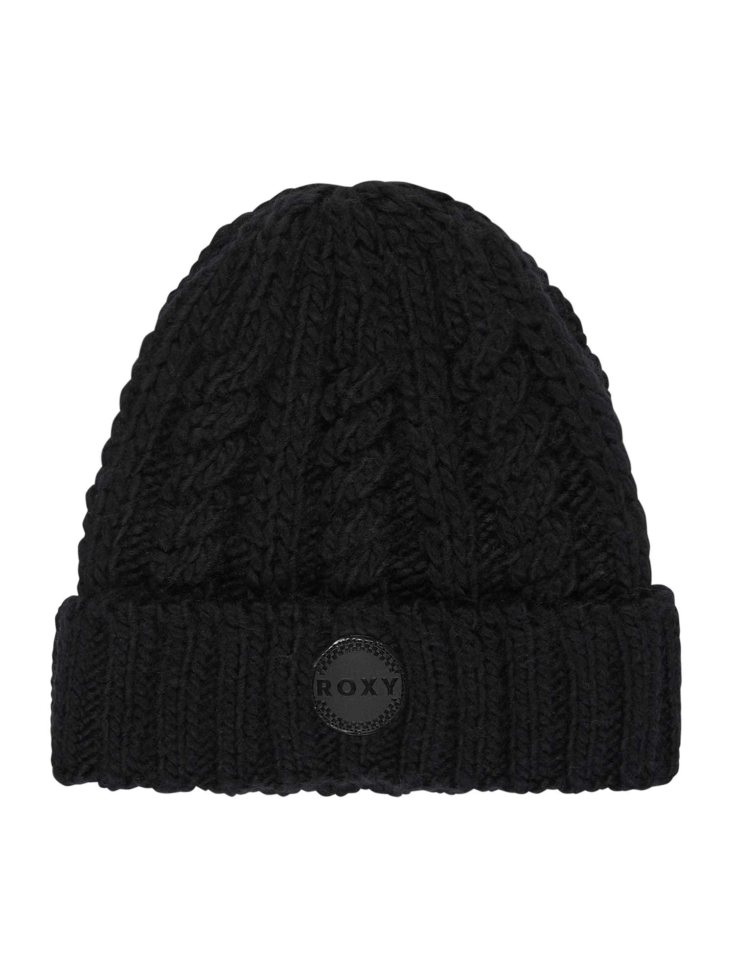 ROXY Шапка TRAM BEANIE