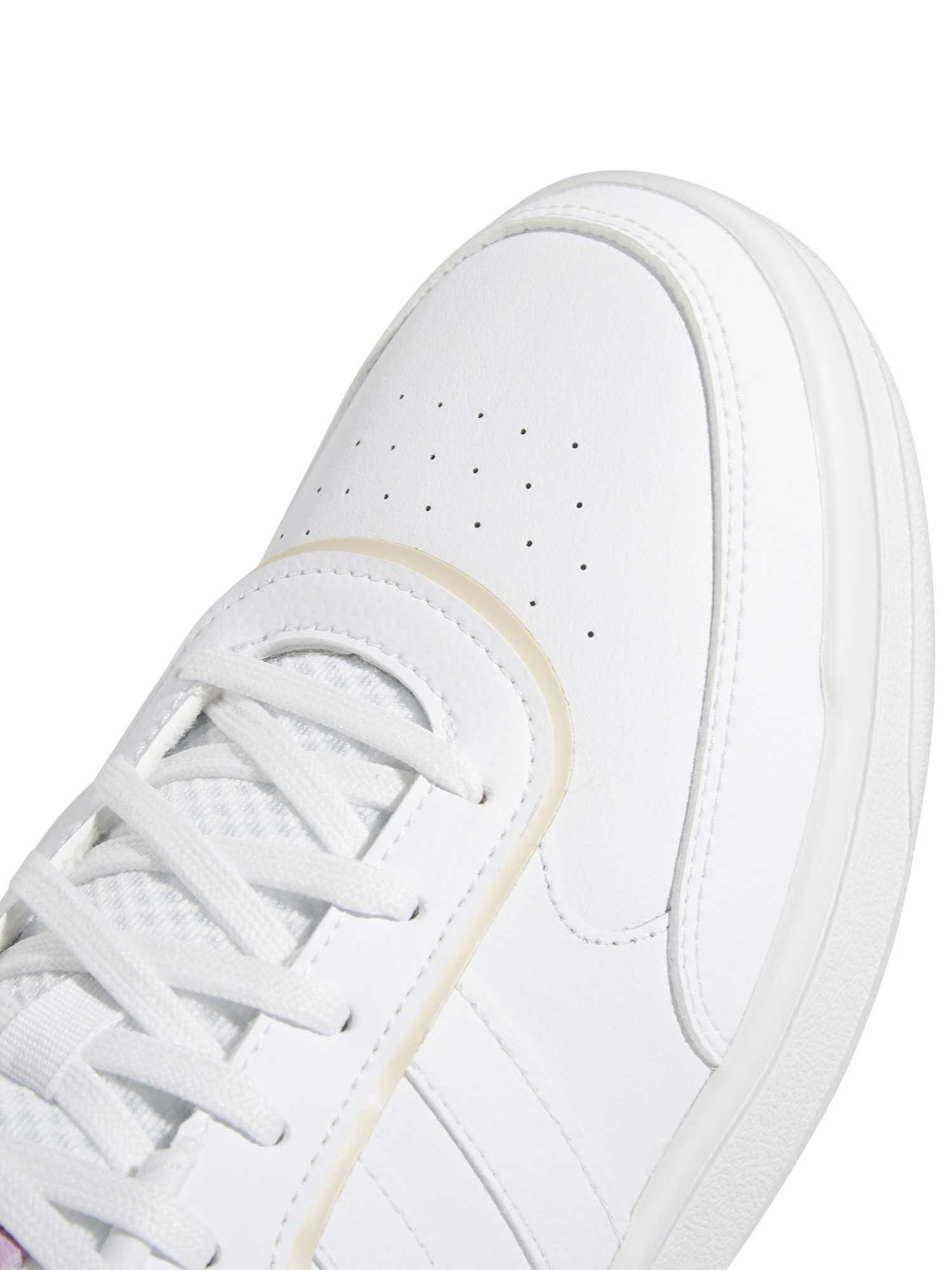 ADIDAS SPORTSWEAR Обувки Postmove SE