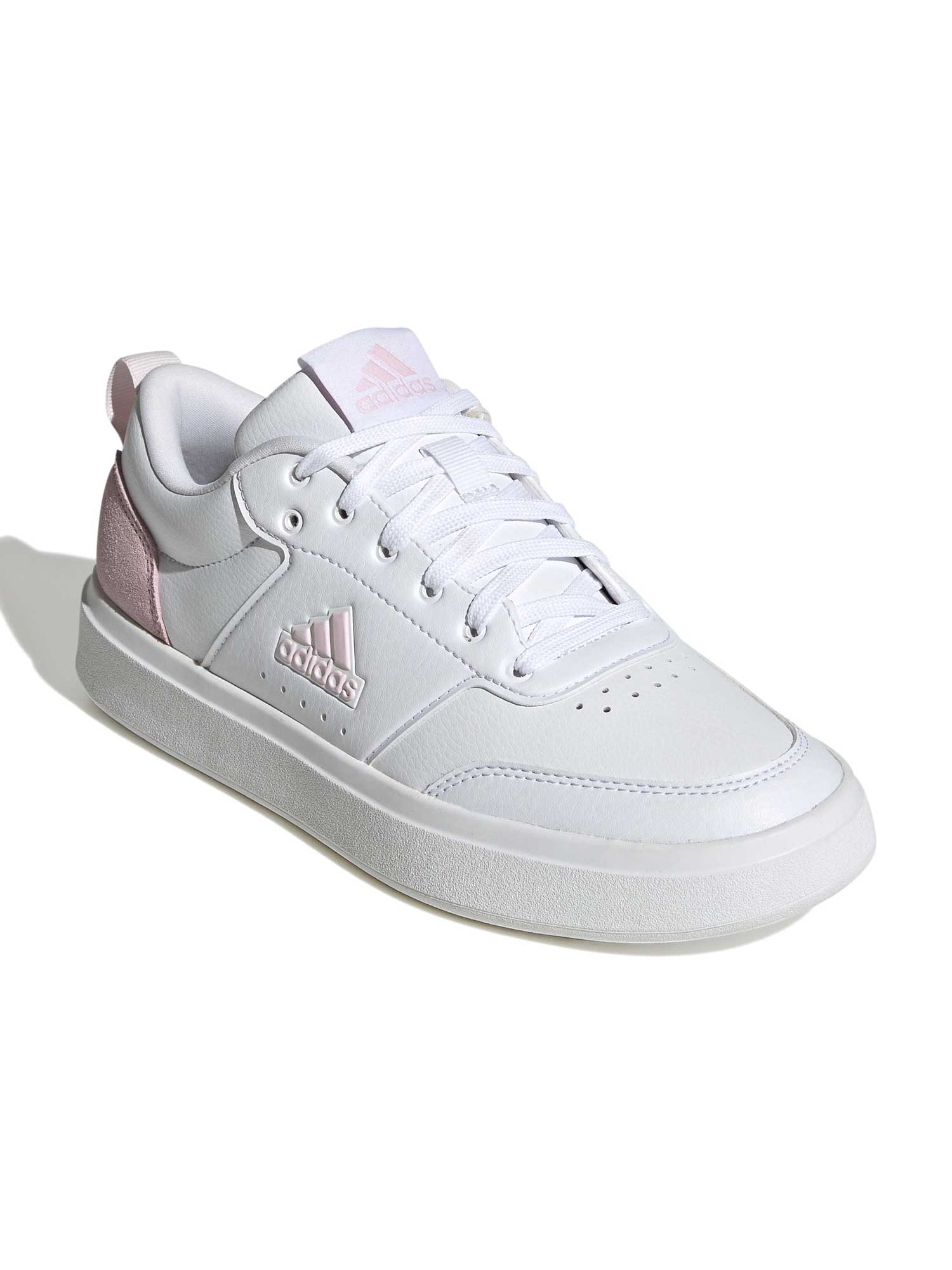 ADIDAS SPORTSWEAR Обувки Park Street