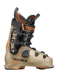 TECNICA Ски обувки MACH BOA MV 130 GW
