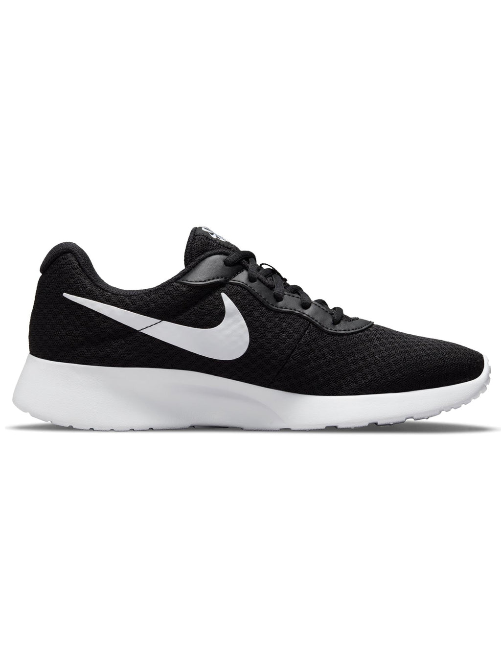 NIKE Обувки WMNS TANJUN