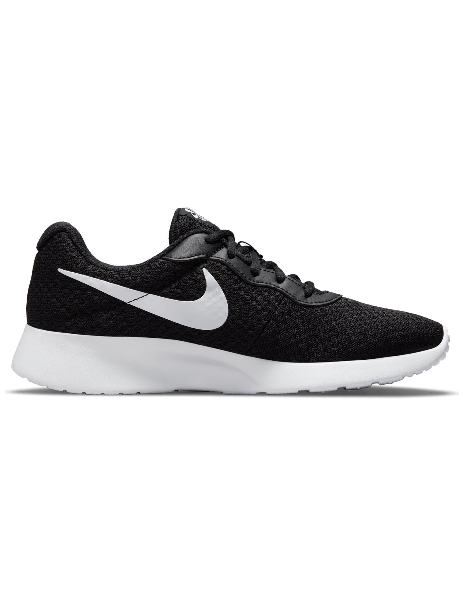 NIKE Обувки WMNS TANJUN
