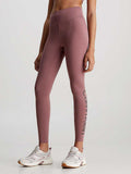 Calvin Klein Performance Клин WO Legging FL