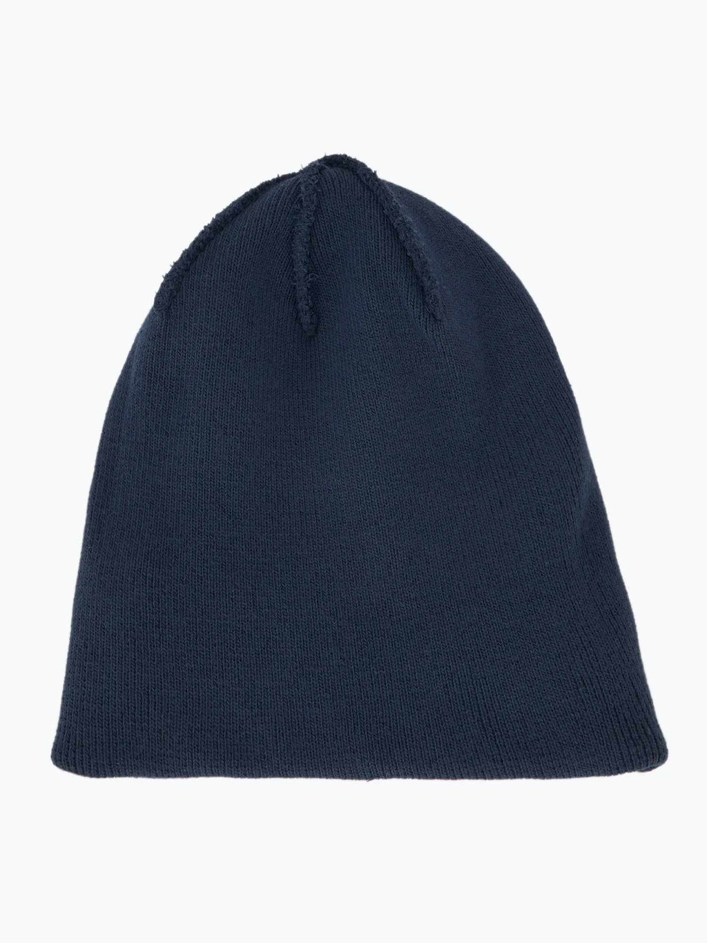 HELLY HANSEN Шапка URBAN CUFF BEANIE