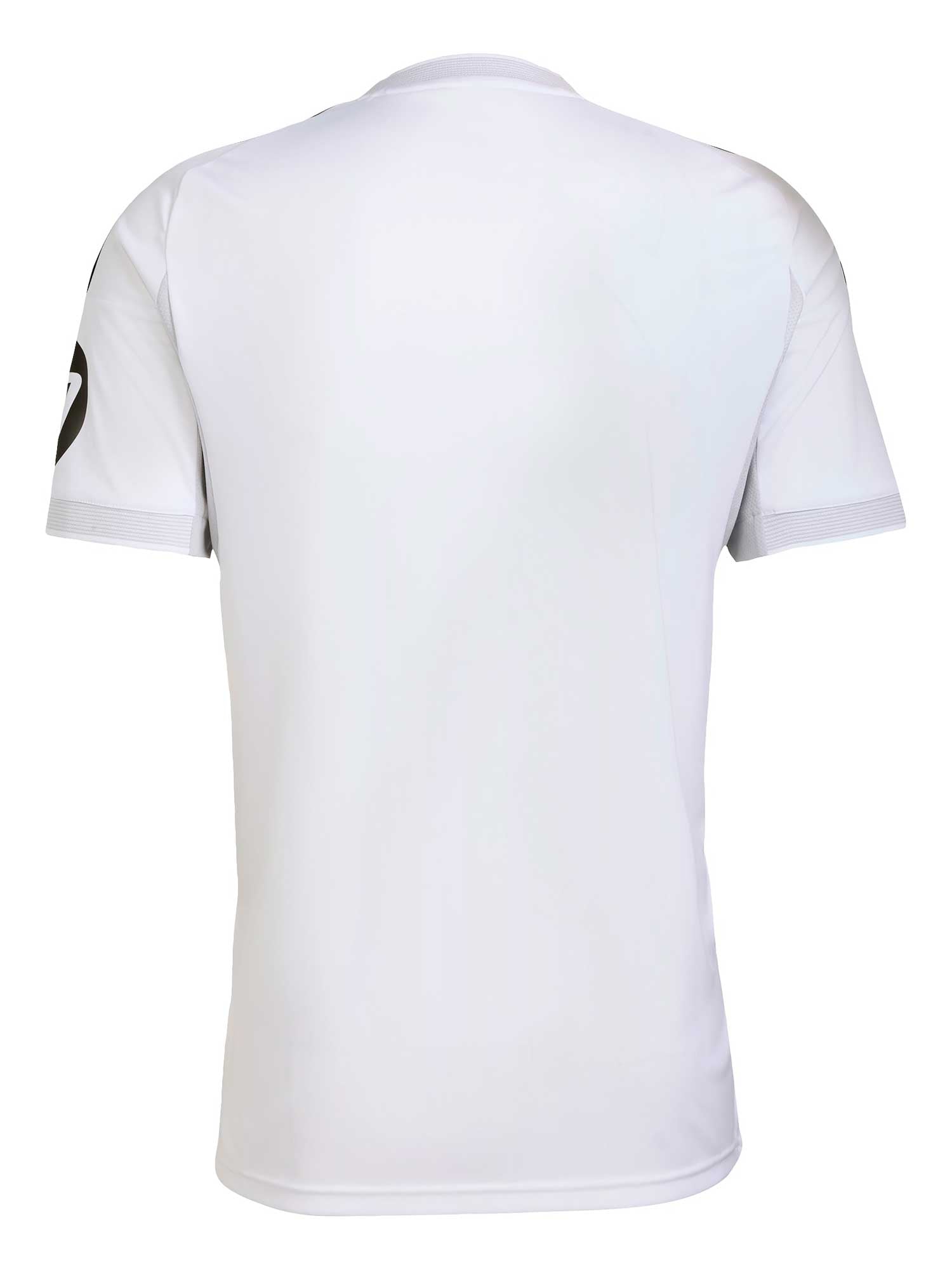 ADIDAS PERFORMANCE Тениска Real Madrid 25\/26 Home Jersey