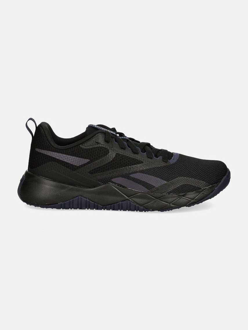 REEBOK Обувки NFX TRAINER