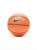 NIKE Баскетболна топка Swoosh Skills