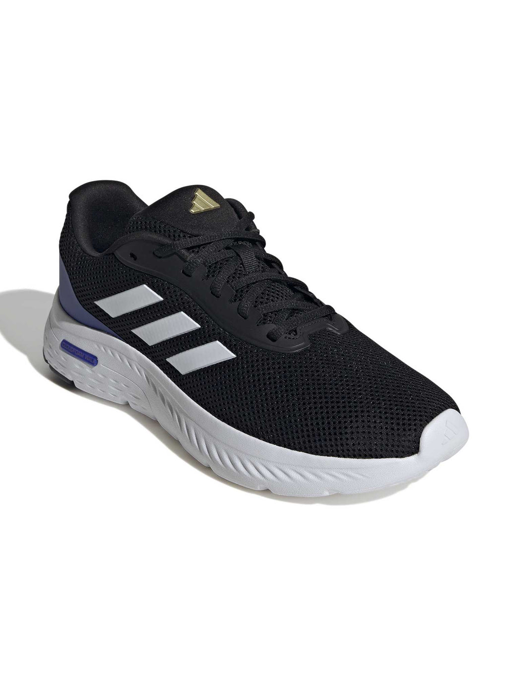 ADIDAS SPORTSWEAR Обувки Cloudfoam Move