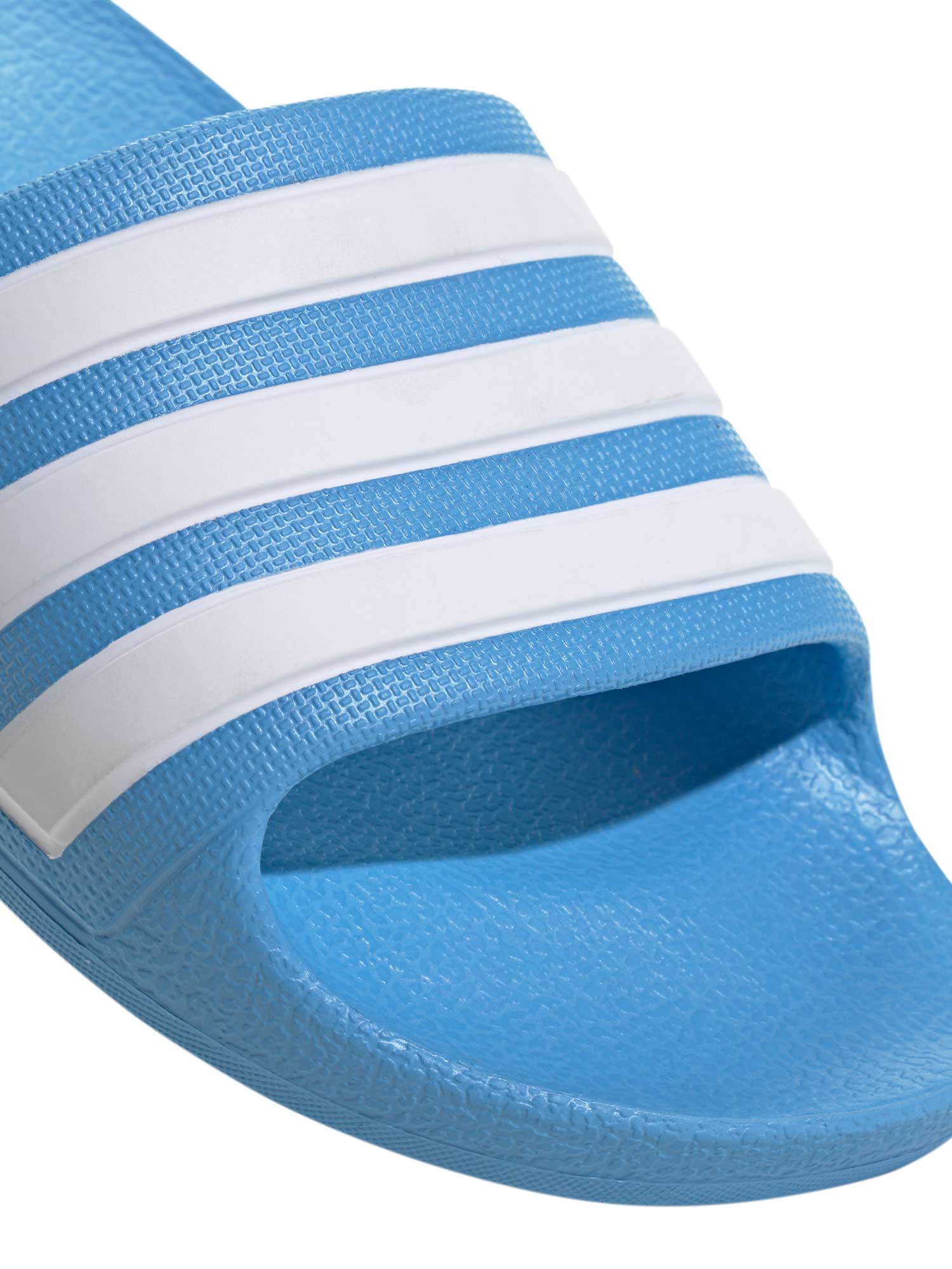 ADIDAS SPORTSWEAR Джапанки Adilette Aqua Kids