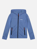 ICEPEAK Яке KLEVE JR