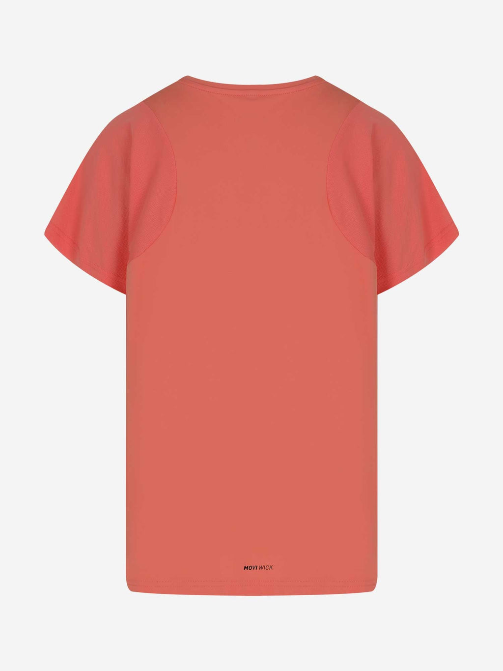 DEMIX Тениска Active Girls T-shirt