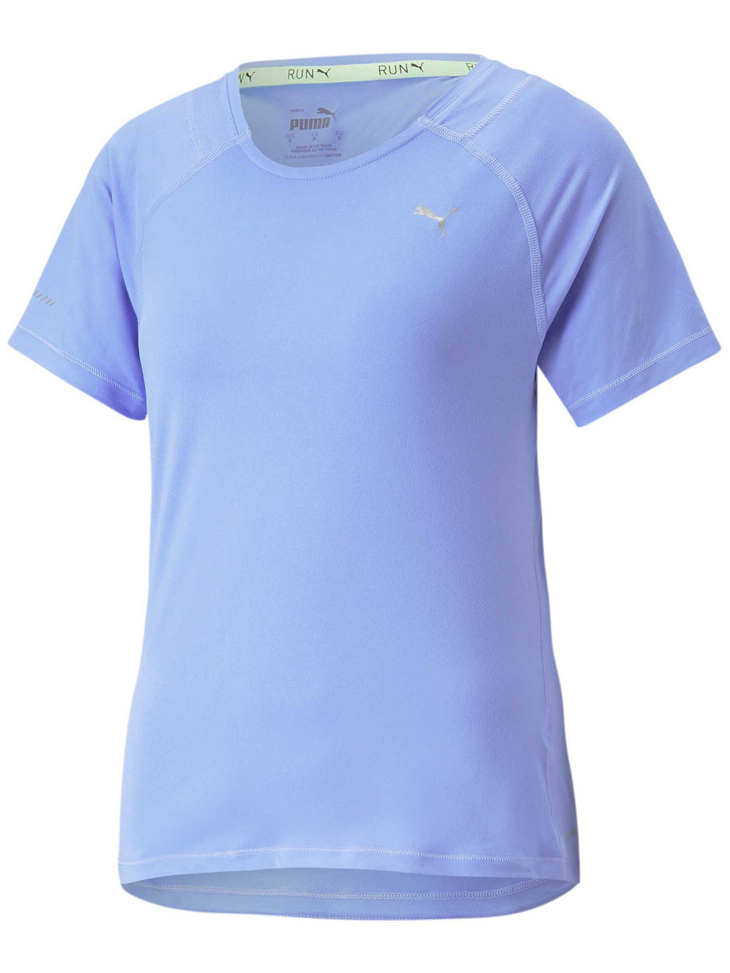 PUMA Тениска RUN CLOUDSPUN