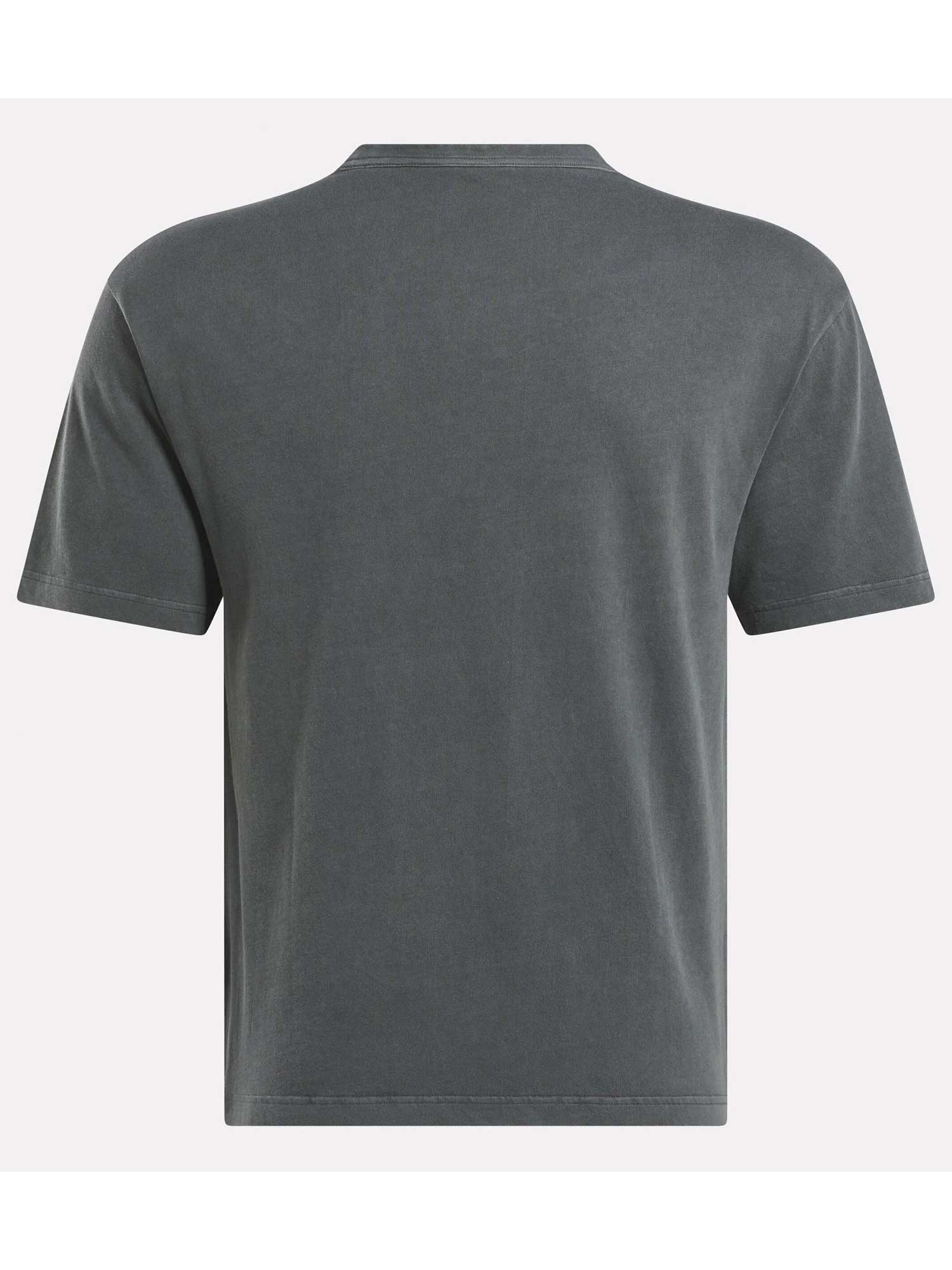 REEBOK Тениска RI WASHED TEE