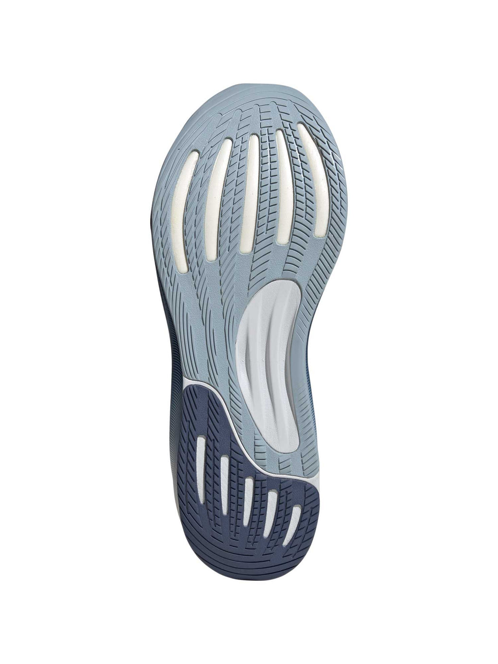 ADIDAS PERFORMANCE Обувки Supernova Stride