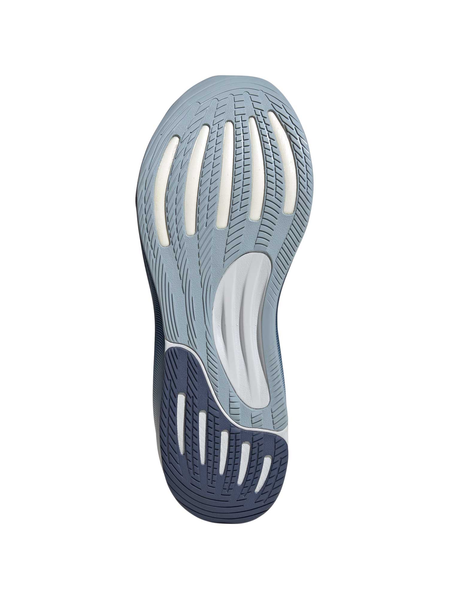 ADIDAS PERFORMANCE Обувки Supernova Stride