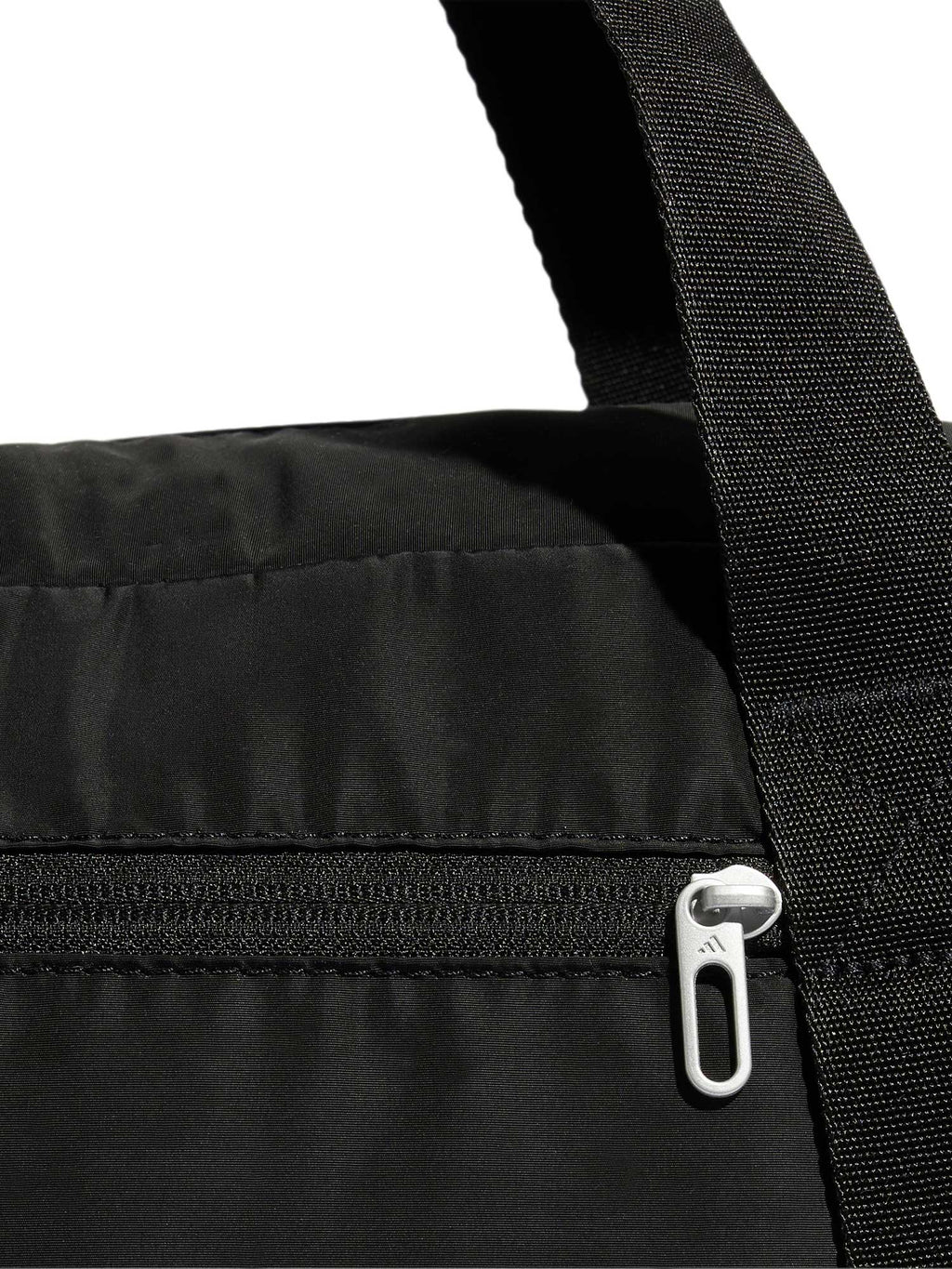 ADIDAS PERFORMANCE Сак Sport Bag