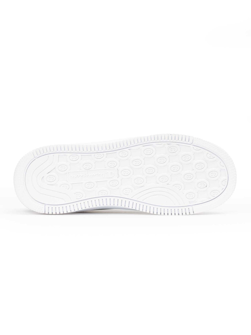 CHAMPION Обувки RD18 PLATFORM GLITTER G GS Low Cut Shoe
