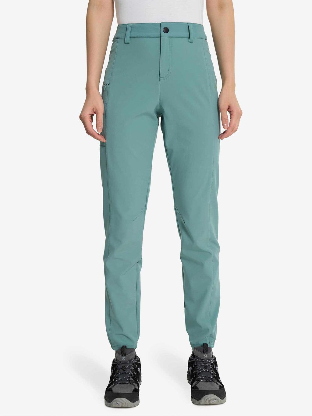 OUTVENTURE Панталон Womens Hiking Pants