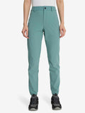 OUTVENTURE Панталон Womens Hiking Pants