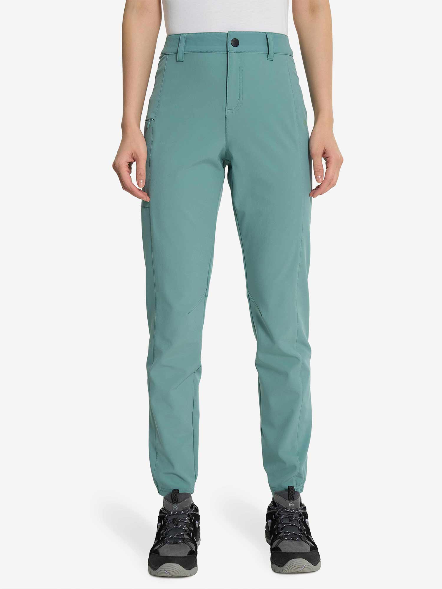 OUTVENTURE Панталон Womens Hiking Pants