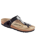 BIRKENSTOCK Чехли Gizeh BF Patent