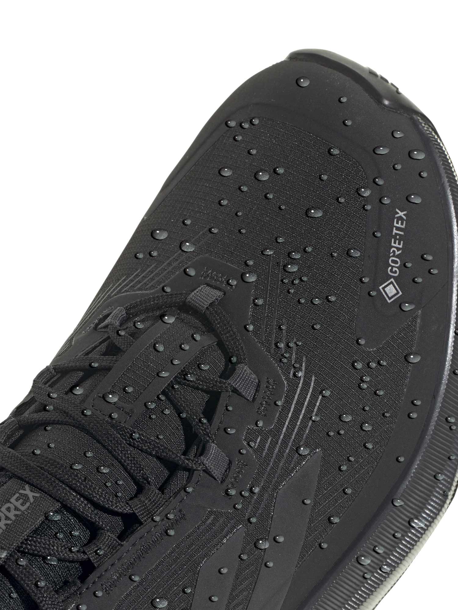 ADIDAS PERFORMANCE Обувки Terrex Trailmaker 2 GORE-TEX Hiking