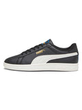 PUMA Обувки Smash 3.0 Retro Academia