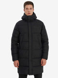 OUTVENTURE Яке Travel Men's Faux down Coats