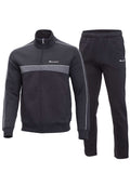 CHAMPION Спортен екип Full Zip Suit