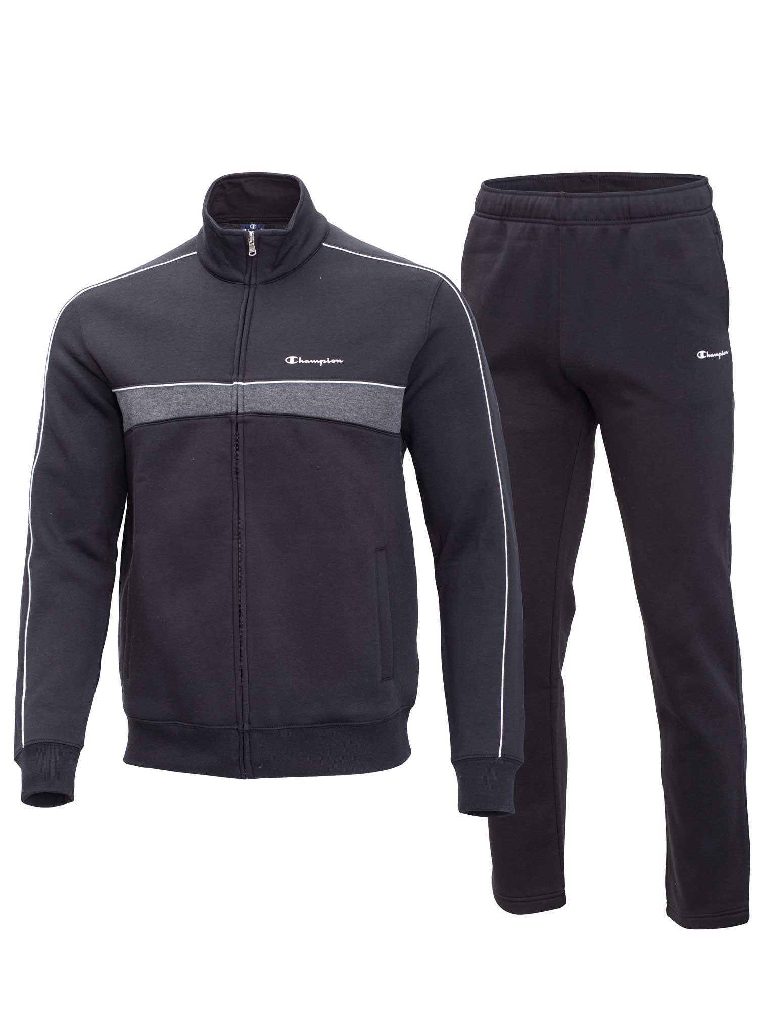 CHAMPION Спортен екип Full Zip Suit
