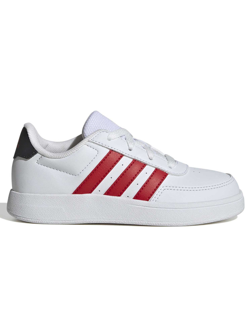 ADIDAS SPORTSWEAR Обувки Breaknet Lifestyle Court Lace