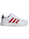 ADIDAS SPORTSWEAR Обувки Breaknet Lifestyle Court Lace