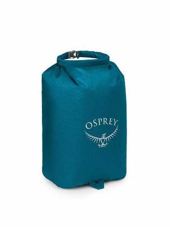 OSPREY Чанта Ultralight DrySack 12L Waterfront