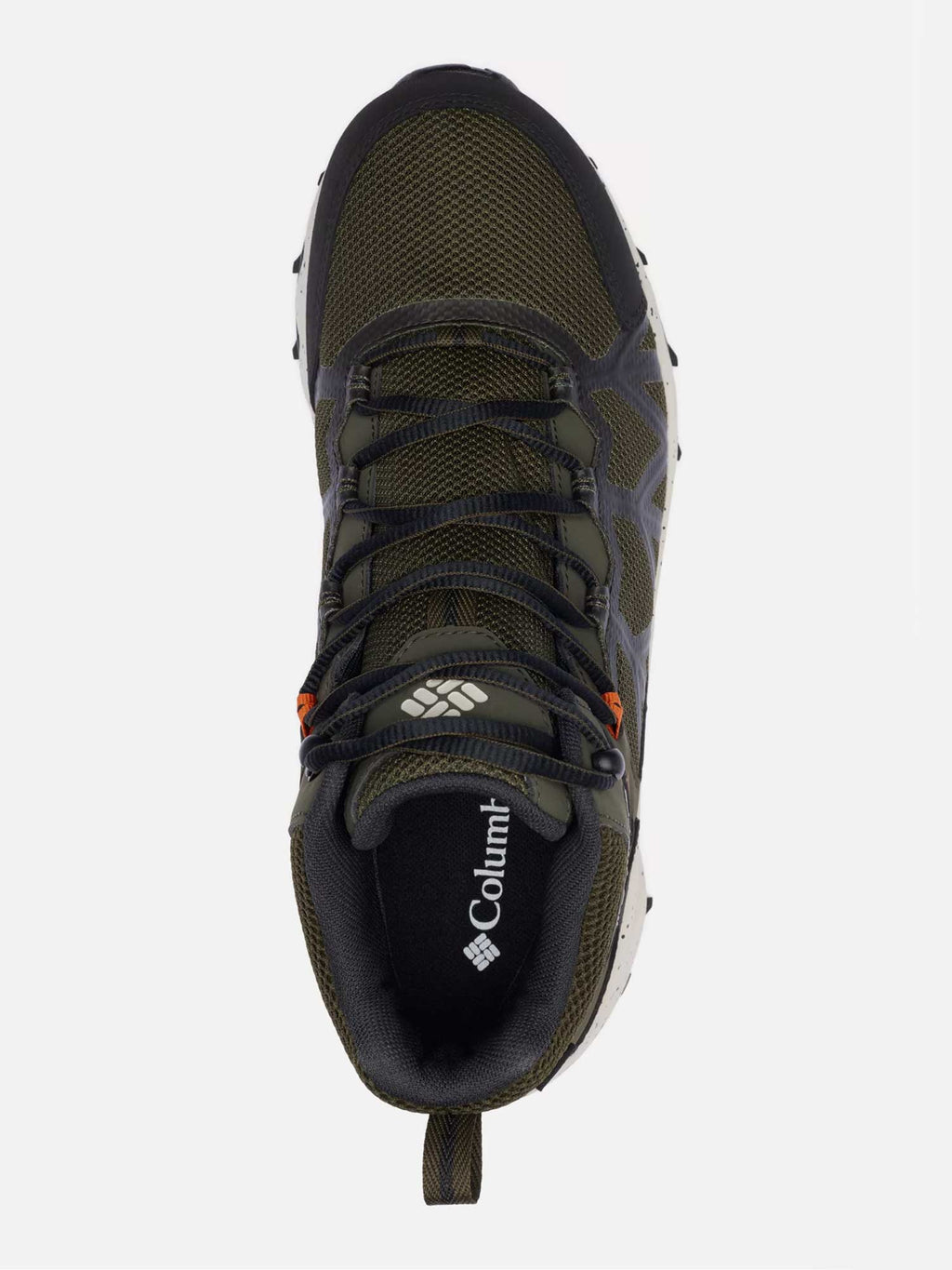 COLUMBIA Обувки Men's Peakfreak™ II Mid Outdry™