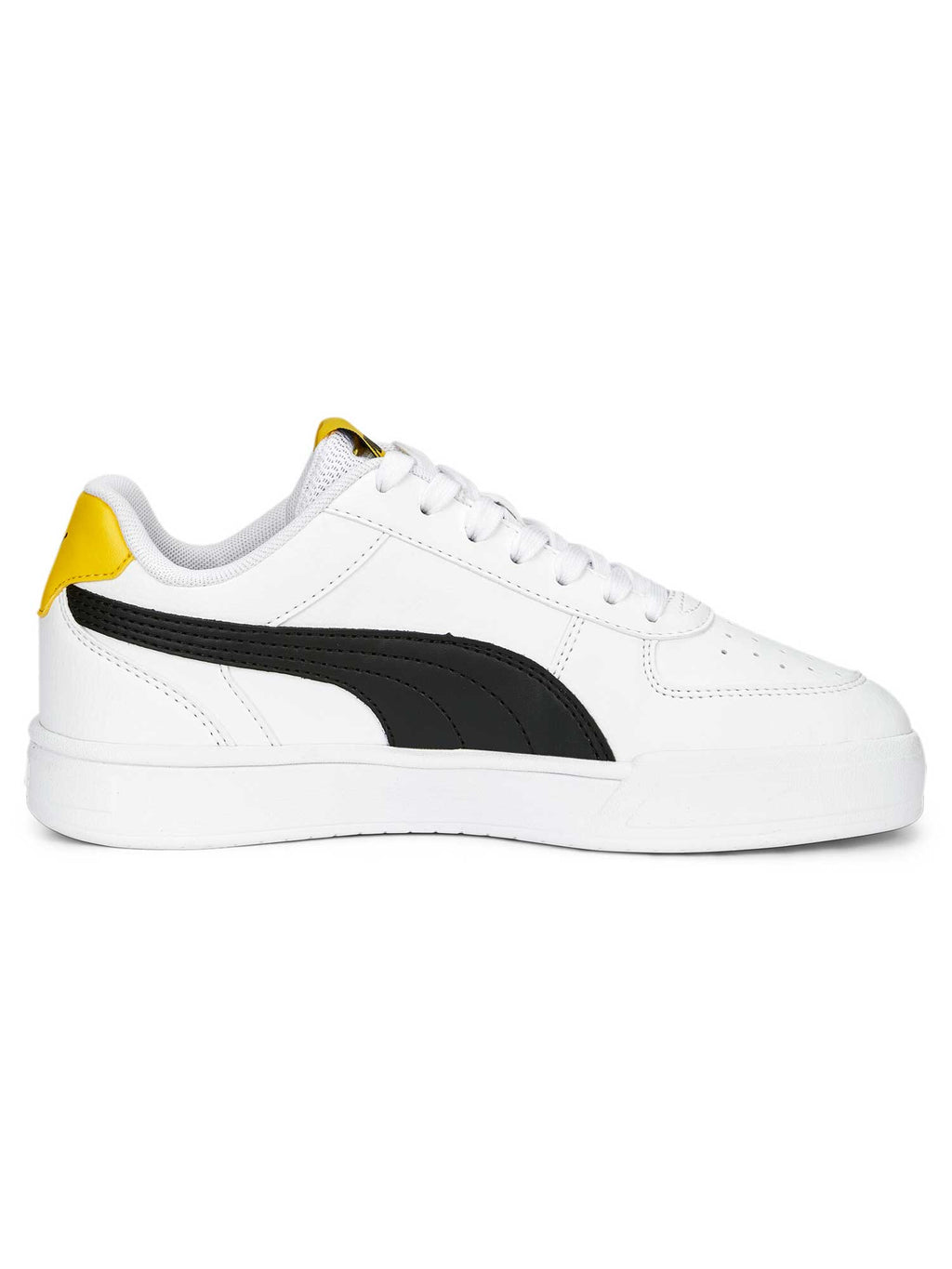 PUMA Обувки Caven Jr