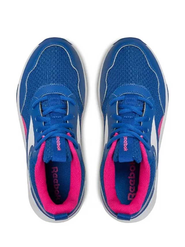 REEBOK Обувки XT SPRINTER 2.0