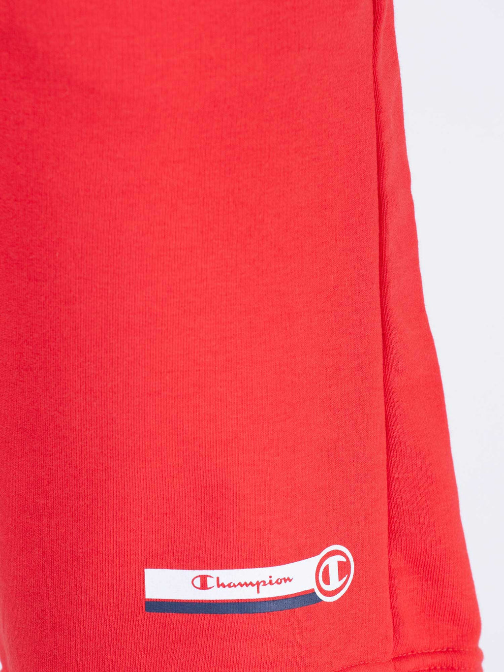 CHAMPION Къси панталони Bermuda