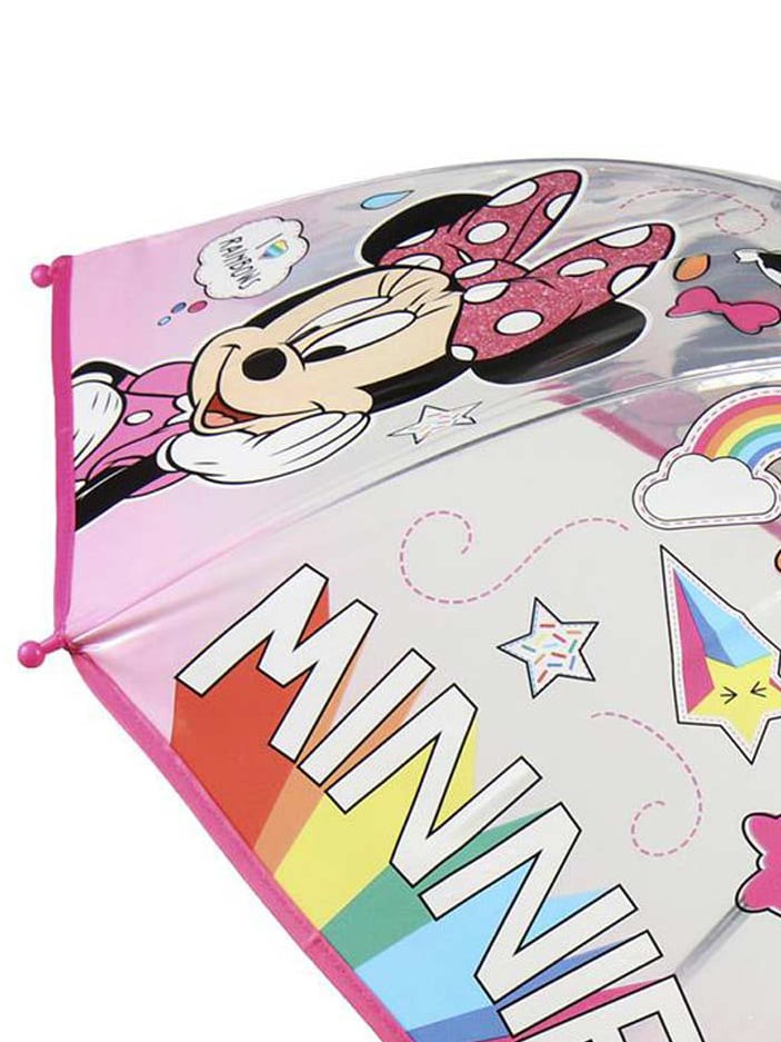 CERDA Чадър MINNIE