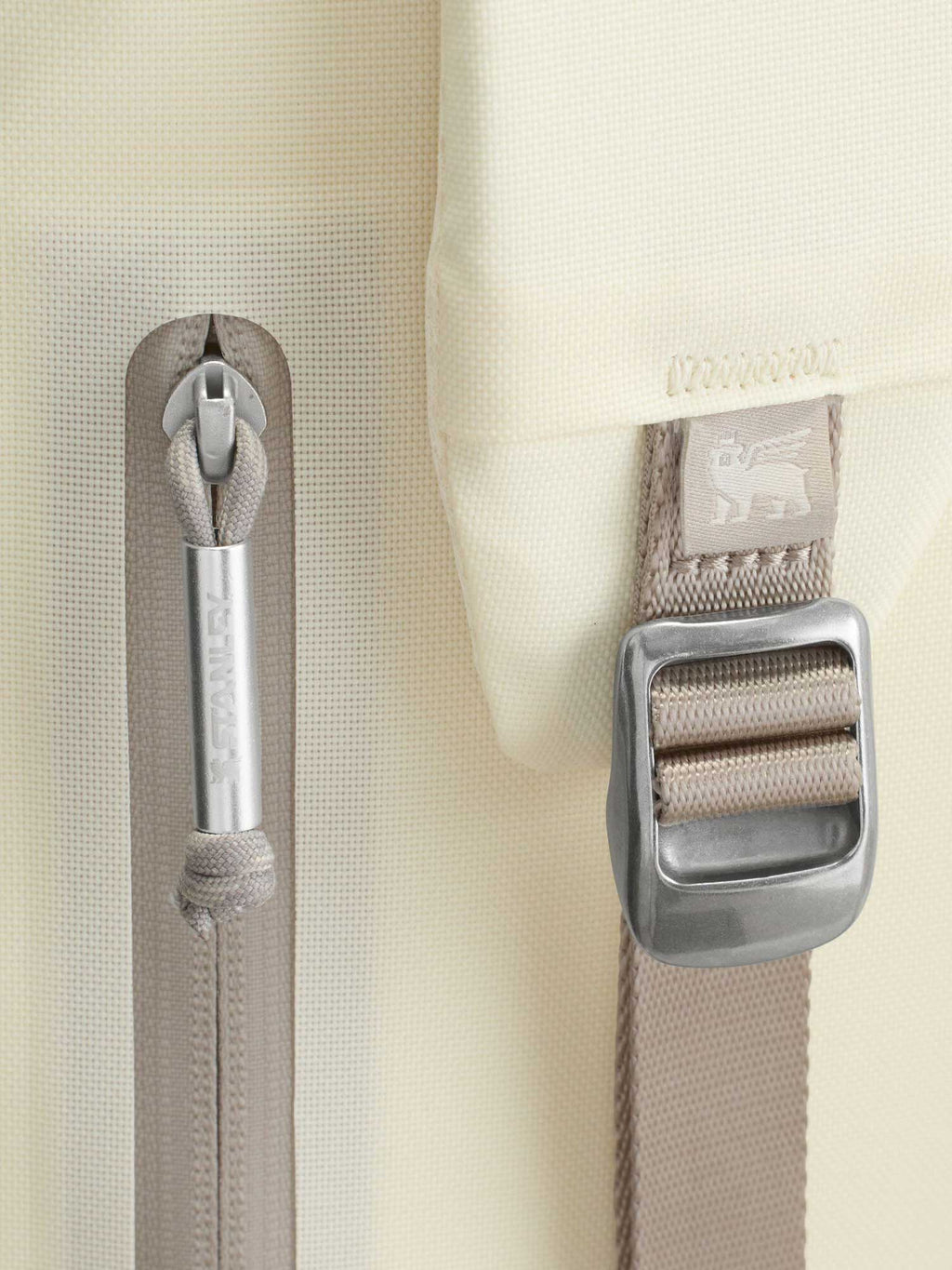 STANLEY Хладилна раница The All-Day Madeleine Midi - 14L