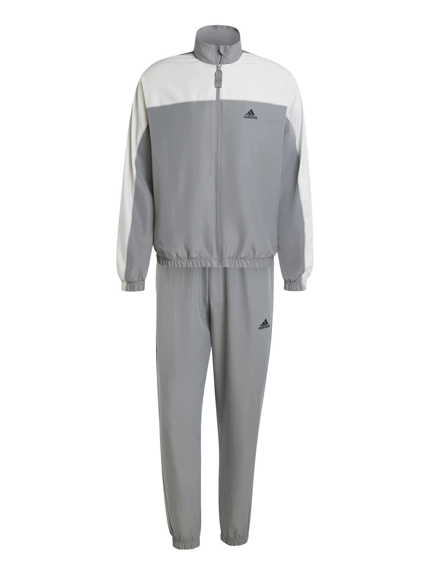 ADIDAS SPORTSWEAR Спортен екип Sportswear Woven Colorblock