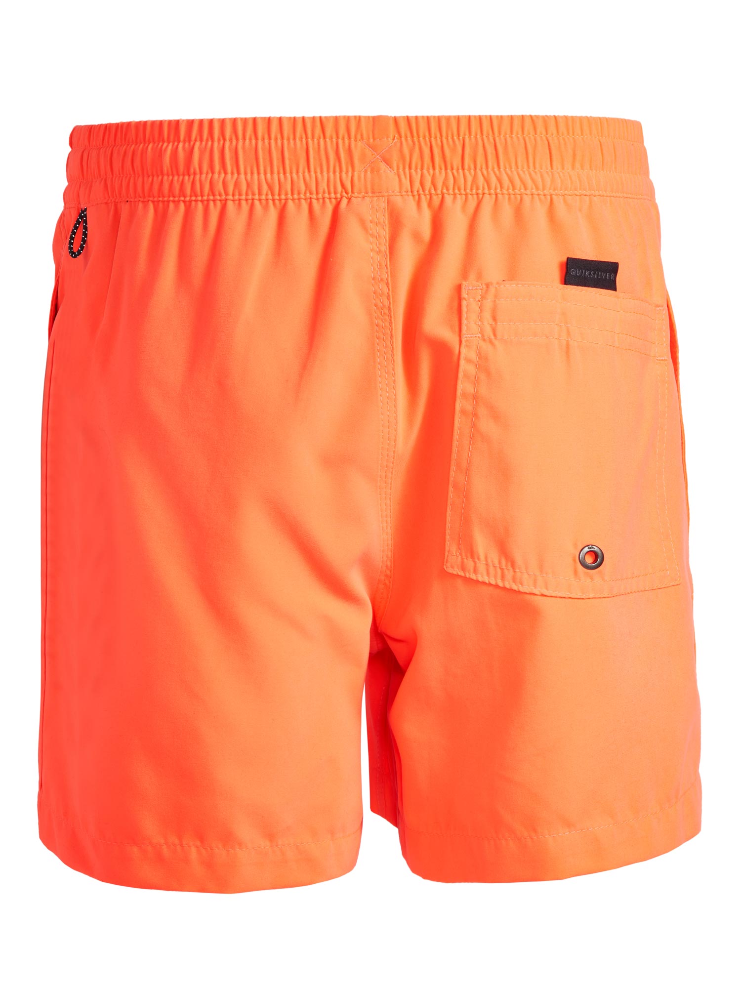 QUIKSILVER Плувни шорти EVDAYVLYTH13 B