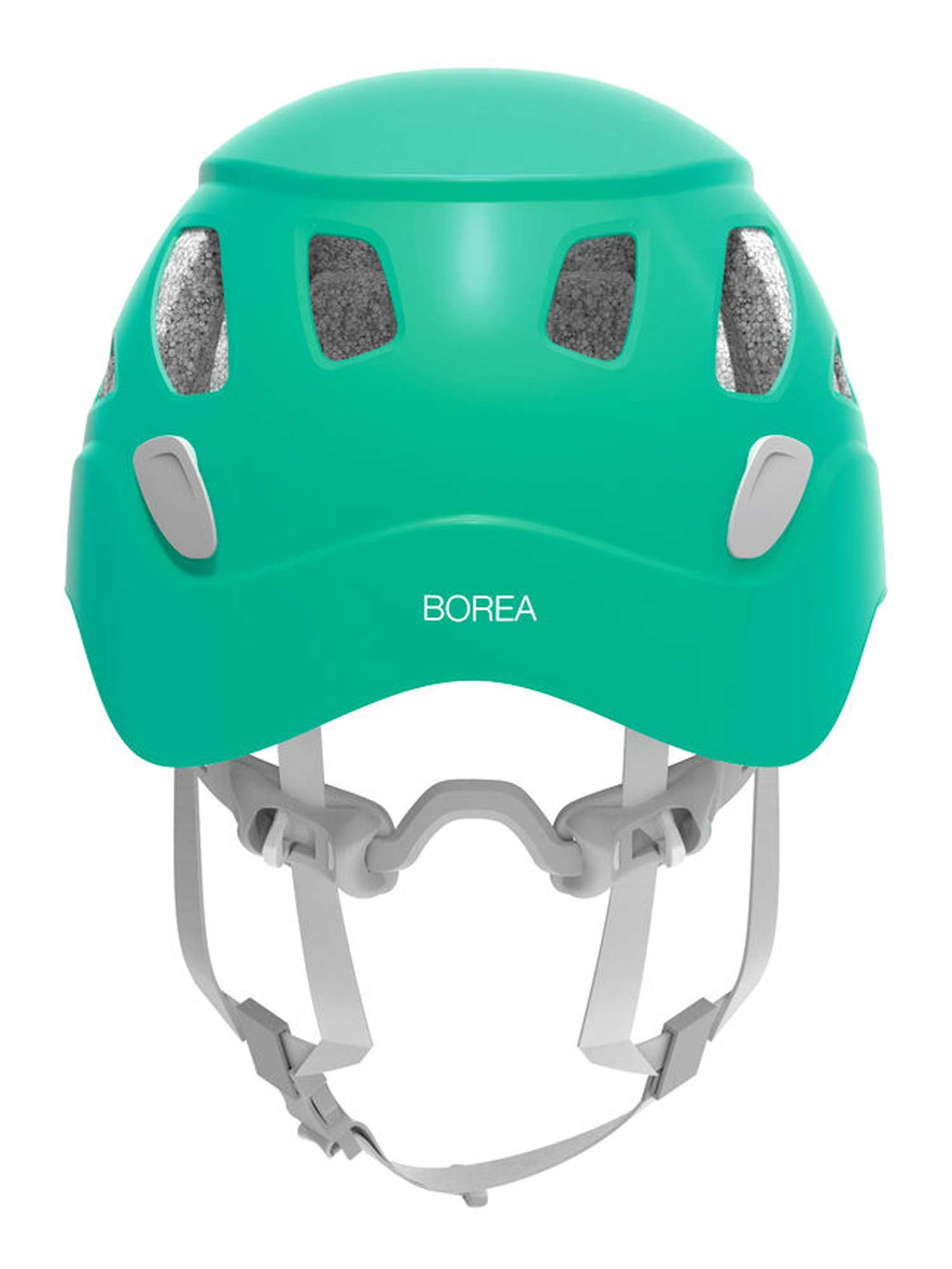 PETZL Каска за катерене BOREA