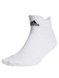 ADIDAS PERFORMANCE Чорапи Ankle Performance Running