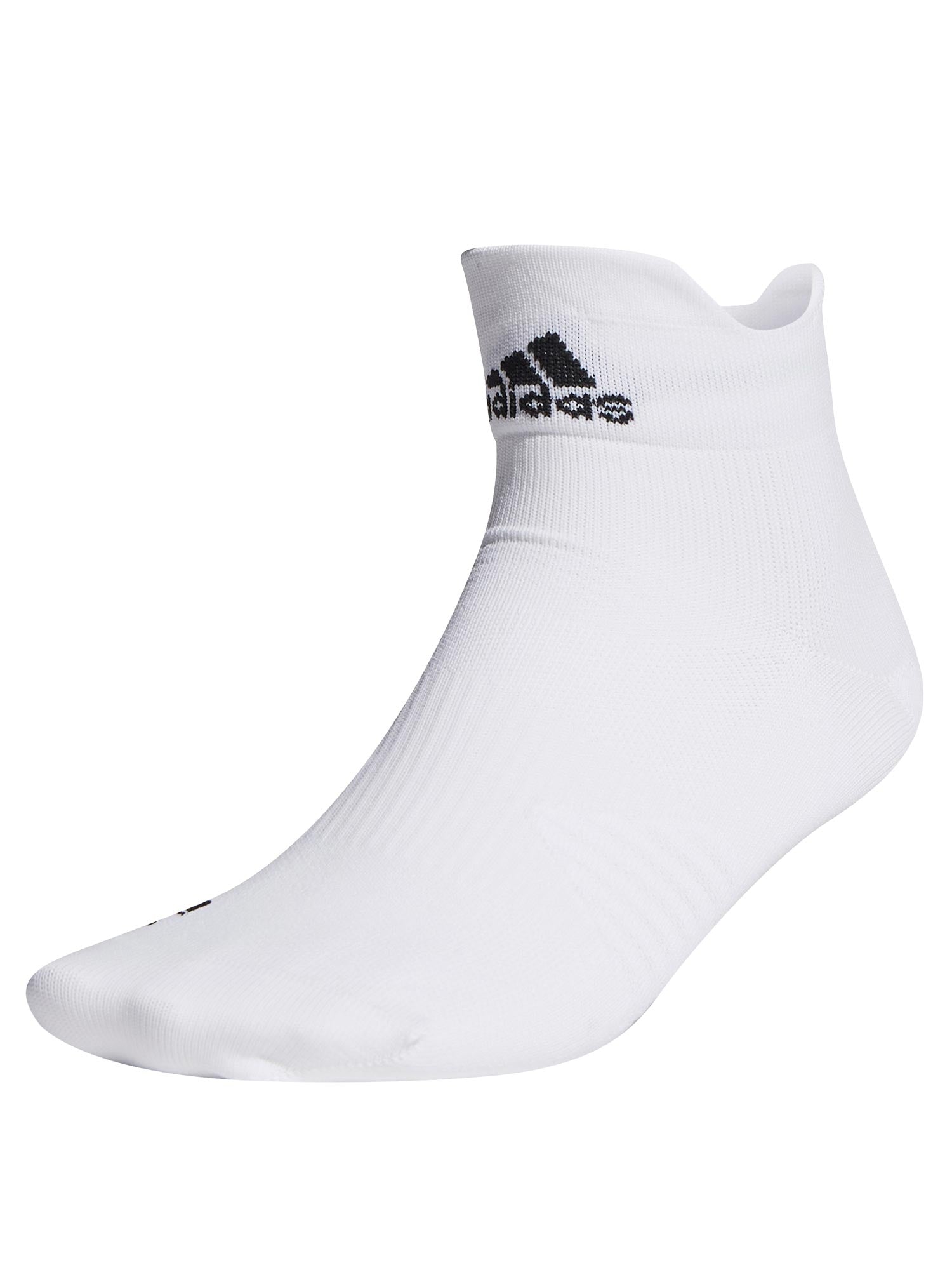 ADIDAS PERFORMANCE Чорапи Ankle Performance Running