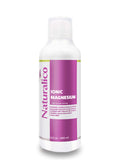 NATURALICO Йонен магнезий със стевия 400 mg 405 ml