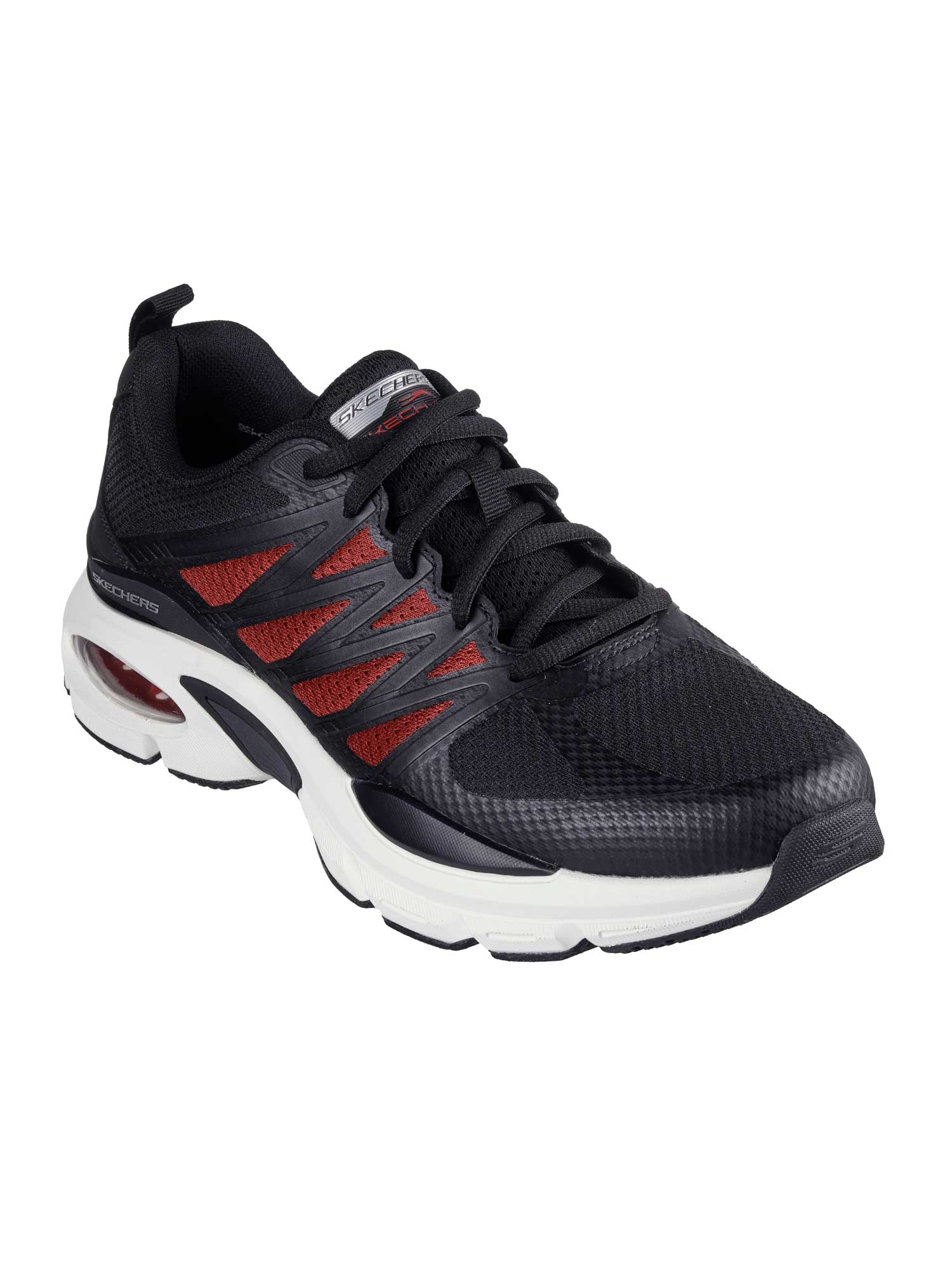 SKECHERS Обувки SKECH-AIR VENTURA -