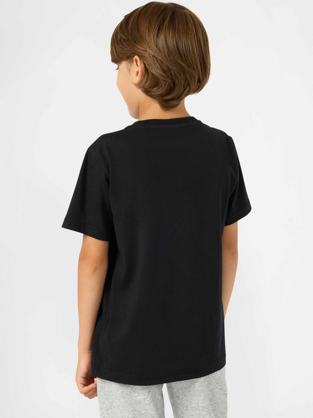 CHAMPION Тениска SS Tee