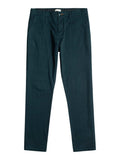 QUIKSILVER Панталон MW STRETCH CHINO