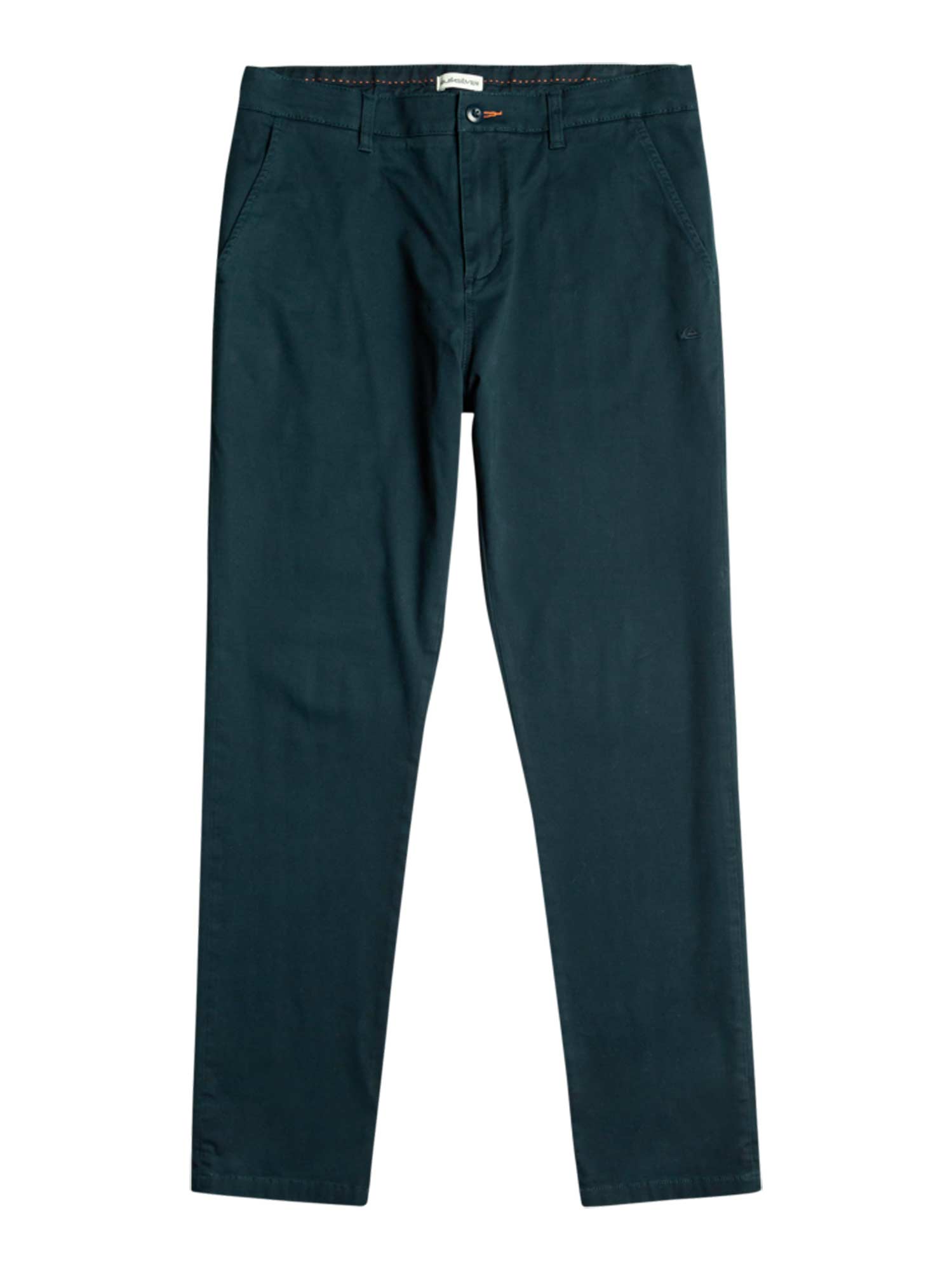 QUIKSILVER Панталон MW STRETCH CHINO