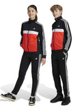 ADIDAS SPORTSWEAR Спортен екип Essentials 3-Stripes Tiberio